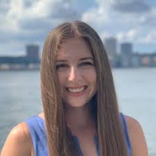 Congratulations to Erin Donovan, Lisa Hsiao and Beth Kahn