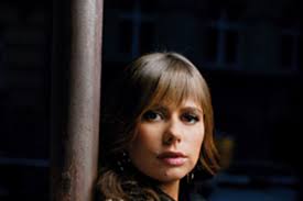 Katarina Marković: Borim se sa svojom sujetom