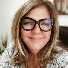 Weichert, Realtors®