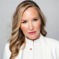 Jeff Redwine Email & Phone Number