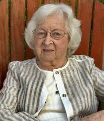 C.H. Landers Funeral Chapel