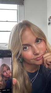 If you want to give surfing a try, Saturday 28th at Għajn  Tuffieħa.🇲🇹🏄🏼‍♀️🌊 Hey everyone! Guys and girls from all over, united  by good vibes and a love for the ocean 🌊✨