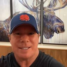 AMBSDR Review (Chris Luck)