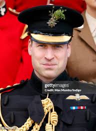 18,304 William Patrick Stock Photos, High-Res Pictures, and Images