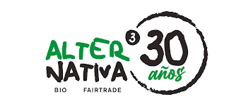 AlterNativa3 celebra su 30 aniversario - Bio Eco Actual