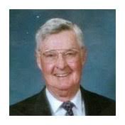 Deady Family Obituaries