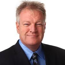 Andy Brown's Instagram, Twitter & Facebook