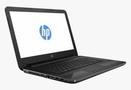 Hp Laptop Png File Hp Notebook 15 Core I3 Transparent Png Transparent Png Image Pngitem