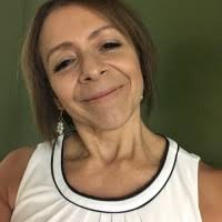 10+ "Norma Mayer" profiles