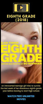 Watch online movies is my hobby and i daily watch 1 or 2 movies online and specially the indian movies on their release day i'm always watch on different websites in cam print but i always use google search to find the movies,then i decide that i make a platform for users where they can see hd/dvd print quality movies. 38 Best Comedy Movies Ideas Comedy Movies Romantic Comedy Movies Movies