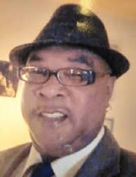 David Donnell Johnson Sr.