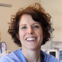 200+ "Betsy Williams" profiles