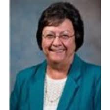 Plymouth IN Real Estate & Homes for Sale