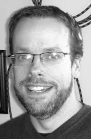 Pool could be closed soon