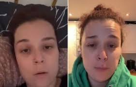 Coronation Street legend looks unrecognisable 27 years after leaving the  soap