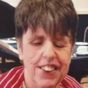 Garbutt Family Obituaries