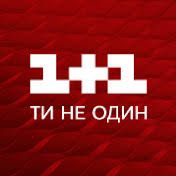 Пригоди в києві, кримінальні новини києва, останні події в житті столиці за сьогодні та багато іншого. Tsn Youtube