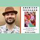 American Teenager: a Discussion with Nico Lang