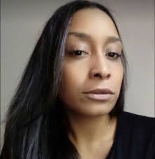 Staff Profiles: Angela Calcano and Danielle Silver