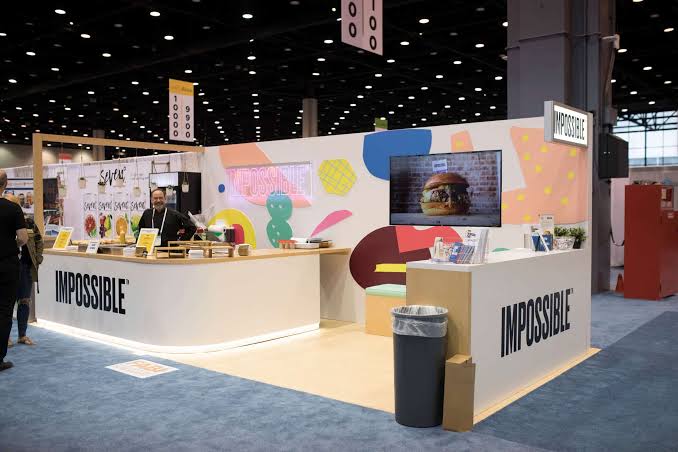 Your Trade Show Needs Exhibitors: How to Get Them | ProGlobalEvents