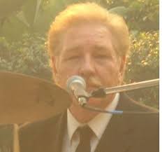 Triple Threat Rock Band