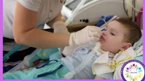 Kederlenmek ise daha çok üzülmek ve bunalmak manasında kullanılır. Sma Hastaligi Nedir Tedavisi Var Mi Bbc News Turkce