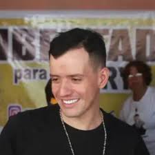 La Entrevista de la Semana