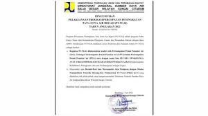 Bni dipercaya untuk menyalurkan 17.500 unit rumah subsidi dalam program flpp ini dengan kpr sebesar rp 2,5 triliun pada 2021. Https Jabar Tribunnews Com 2021 07 05 Strategi Melejitkan Bisnis Di Masa Pandemi Talkshow Financial Bersama Fif Group Https Cdn 2 Tstatic Net Jabar Foto Bank Images Benny Setiawan Marketing Division Head Fif Astra Jpg Benny Setiawan Marketing