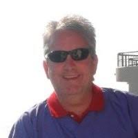 Rick Star Email & Phone Number