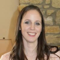 Ashlee Theising Email & Phone Number