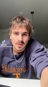 Mark Dickman's Instagram, Twitter & Facebook