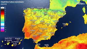 El Tiempo - News update