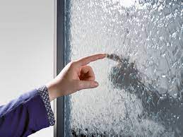 Seit mehr als fünfzehn jahren realisieren wir wasserwände, wasserbilder und freistehende brunnenobjekte nach kundenwünschen. Wasserwande