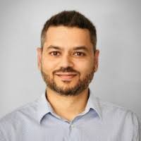 Sandeep Kadam Email & Phone Number