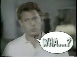 Archie: To Riverdale and Back Again (1990)