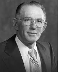 Lyle Taylor Obituary (1929