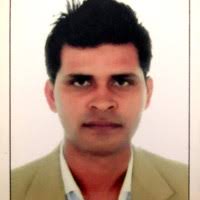 40+ "Mohammad Lodhi" profiles