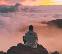 9 Tips to Live an Abundant Life – Tinu's Blog