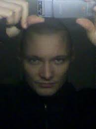 Thomas BACCOT, 42 ans (VILLEFRANCHE SUR SAONE, DENICE)