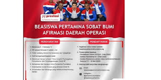 Melakukan wawancara secara online, bisa dilakukan di kamar, namun usahakan menggunakan latar belakang dinding yang polos. Pertamina Buka Beasiswa Untuk Mahasiswa Terdampak Covid 19 Simak Persyaratannya Halaman All Kompas Com