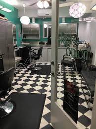 Check spelling or type a new query. Retro Salon Downtown Hanford Home Facebook