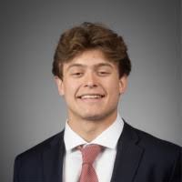 1400+ "Sorge" profiles