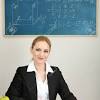 Was ist mit der ´serie der lehrer vor ein paar wochen konnte man sie noch gucken aber jetzt nicht mehr ? 1