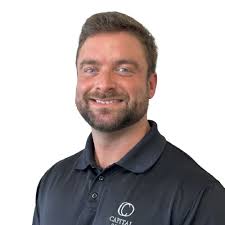 Our Physical and Occupational Therapists