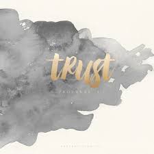 Ipad Wallpaper Quotes Wallpaper Quotes Ipad Wallpaper