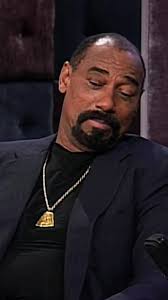 Wilt Chamberlain Saves Michael Jordan