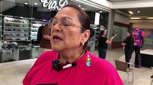 Radio YSKL 📻 💻 📲's Video