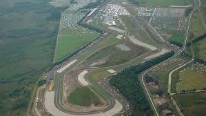 The dutch tourist trophy, also known as the tt assen, is a dutch motorsport event established in 1925 for road racing motorcycles held on the tt circuit assen, also known as the 'cathedral of speed'.the event attained world championship status in 1949 when it was sanctioned by the fim as part of the inaugural grand prix motorcycle racing world championship season, making it the oldest event. Assen Nl Klassik Motorsport Klassik Trophy