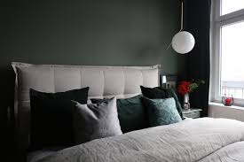 De meest populaire matrassen zijn koudschuim, traagschuim, latex en pocketvering. Mein Neues Bett Weshalb Wo Und Wie Elbgestoeber