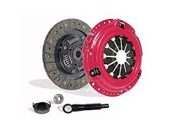 Especially if you only need to seat a small family for regular meal times, but need a bigger dining table for when you have. Clutch Kit Works With Kia Soul Base Lx Hatchback 4 Door 2010 2014 1 6l L4 Gas Dohc Naturally Aspirated Complete Clutch Sets Clutches Parts Ekbotefurniture Com